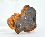 0.627g ERG ATOUILA 001 Ungrouped Achondrite Meteorite
