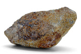 7.76g EL6 Enstatite Chondrite Meteorite End Piece I NWA 7401