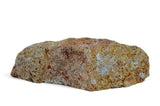 7.76g EL6 Enstatite Chondrite Meteorite End Piece I NWA 7401