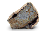4.76g EL6 Enstatite Chondrite Meteorite I NWA 7401