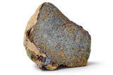 4.76g EL6 Enstatite Chondrite Meteorite I NWA 7401