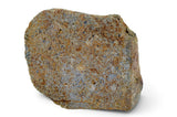 5.47g EL6 Enstatite Chondrite Meteorite I NWA 7401
