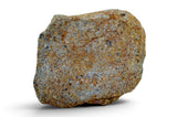 5.47g EL6 Enstatite Chondrite Meteorite I NWA 7401