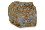 5.47g EL6 Enstatite Chondrite Meteorite I NWA 7401
