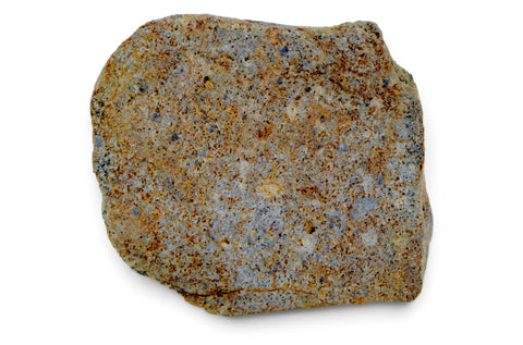 5.47g EL6 Enstatite Chondrite Meteorite I NWA 7401