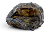 6.72g GRIZIM 003 Pallasite Meteorite