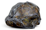 6.72g GRIZIM 003 Pallasite Meteorite
