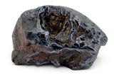 6.72g GRIZIM 003 Pallasite Meteorite