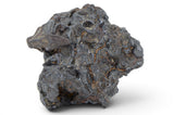 84g GRIZIM 003 Pallasite Meteorite