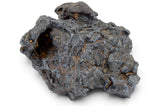 84g GRIZIM 003 Pallasite Meteorite