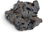 84g GRIZIM 003 Pallasite Meteorite