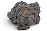 84g GRIZIM 003 Pallasite Meteorite