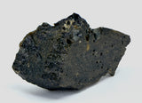 20.6g Zhamanshinite Impact glass from the Zhamanshin meteor crater