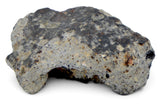 8.50g Howardite HED Achondrite I Amazing Meteorite from Vesta with fusion crust I NWA 18047