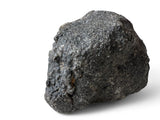 190.96g Ksar Ghilane 022 Complete Individual Achondrite Ungrouped Meteorite Suspected to be from Mercury