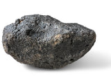 190.96g Ksar Ghilane 022 Complete Individual Achondrite Ungrouped Meteorite Suspected to be from Mercury