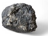 190.96g Ksar Ghilane 022 Complete Individual Achondrite Ungrouped Meteorite Suspected to be from Mercury