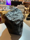 HUGE 23.8 LBS CHONDRITE Meteorite with beautiful Thumbprints 10.8 KGS