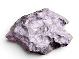 1992.5g Kaalijärv Historic Ancient Iron Meteorite  I IAB-MG Iron