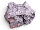 1992.5g Kaalijärv Historic Ancient Iron Meteorite  I IAB-MG Iron