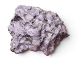 1992.5g Kaalijärv Historic Ancient Iron Meteorite  I IAB-MG Iron