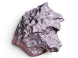 1992.5g Kaalijärv Historic Ancient Iron Meteorite  I IAB-MG Iron