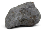 777.5g KAALIJÄRV Historic Ancient Iron Meteorite  I IAB-MG Iron