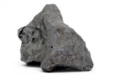 777.5g KAALIJÄRV Historic Ancient Iron Meteorite  I IAB-MG Iron