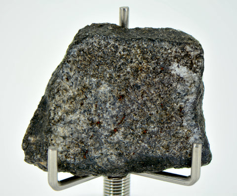 6.33g Achondrite-ung Meteorite Suspected to be from Mercury