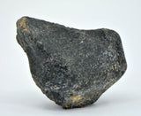 34.32g Achondrite-ung Meteorite Suspected to be from Mercury