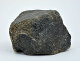 95.20g Achondrite-ung Meteorite Suspected to be from Mercury