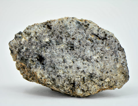 57.65g Achondrite-ung Meteorite Suspected to be from Mercury