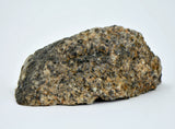 57.65g Achondrite-ung Meteorite Suspected to be from Mercury