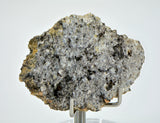 10.58g Ksar Ghilane 022 Slice Achondrite Ungrouped Meteorite Suspected to be from Mercury