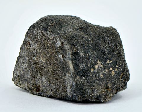 49.72g Ksar Ghilane 022 Achondrite-ung Suspected Meteorite from Mercury
