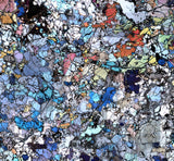 23.01g Ungrouped Achondrite Meteorite I NWA 15915