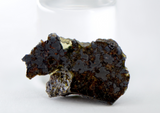 1.064g LAMONT Mesosiderite I Meteorite slice