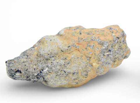 3.99g TOUAT 005 Lunar Meteorite