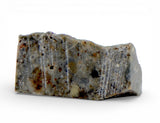 0.59g Lunar Fragmental Breccia Meteorite piece I NWA 16530