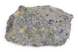 13.6g Howardite HED Achondrite I Amazing Meteorite from Vesta I NWA 18047