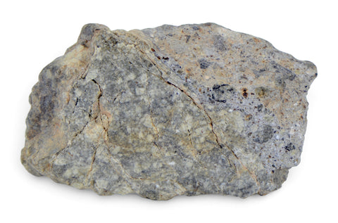 13.6g Howardite HED Achondrite I Amazing Meteorite from Vesta I NWA 18047