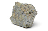 13.6g Howardite HED Achondrite I Amazing Meteorite from Vesta I NWA 18047