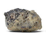 13.6g Howardite HED Achondrite I Amazing Meteorite from Vesta I NWA 18047