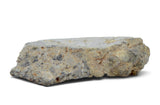 13.6g Howardite HED Achondrite I Amazing Meteorite from Vesta I NWA 18047