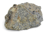 13.6g Howardite HED Achondrite I Amazing Meteorite from Vesta I NWA 18047