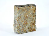 3.94g MOCS Meteorite I L5-6 Ordinary Chondrite I Romania Fall