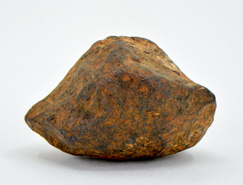 21.33 gram MUNDRABILLA meteorite - Iron Meteorite
