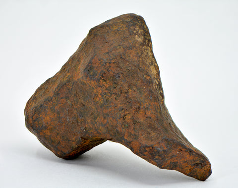 53.83 gram MUNDRABILLA meteorite - Iron Meteorite