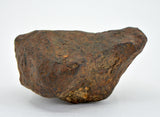 43.75 gram MUNDRABILLA meteorite - Iron Meteorite