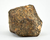 45.54 gram MUNDRABILLA meteorite - Iron Meteorite